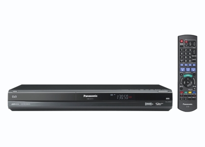 Panasonic BDレコーダー DMR-BRX2020 Amazon | パナソニック 2TB 7チューナー ブルーレイレコーダー